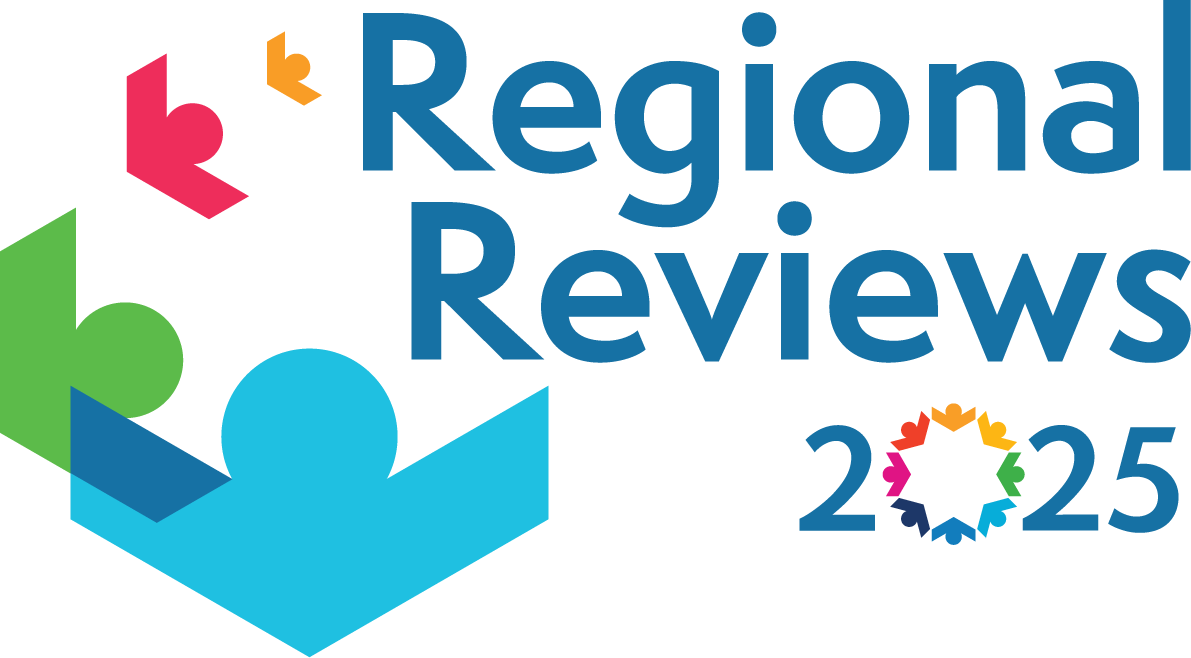 regional_reviews_2025