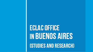 Banner Oficina Buenos Aires