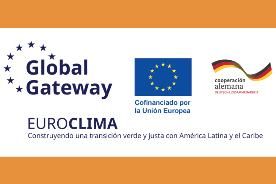Logo Euroclima imagen 2